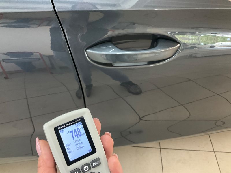 Seat Leon 1.4 TSI e-HYBRID FR 2021 – снимка 26