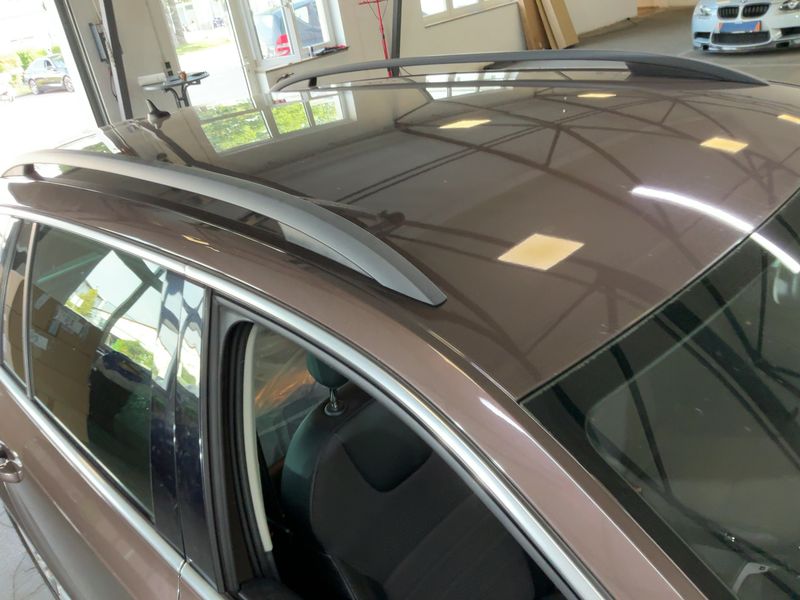 Skoda Octavia 2.0 TDI Elegance 2014 – снимка 13