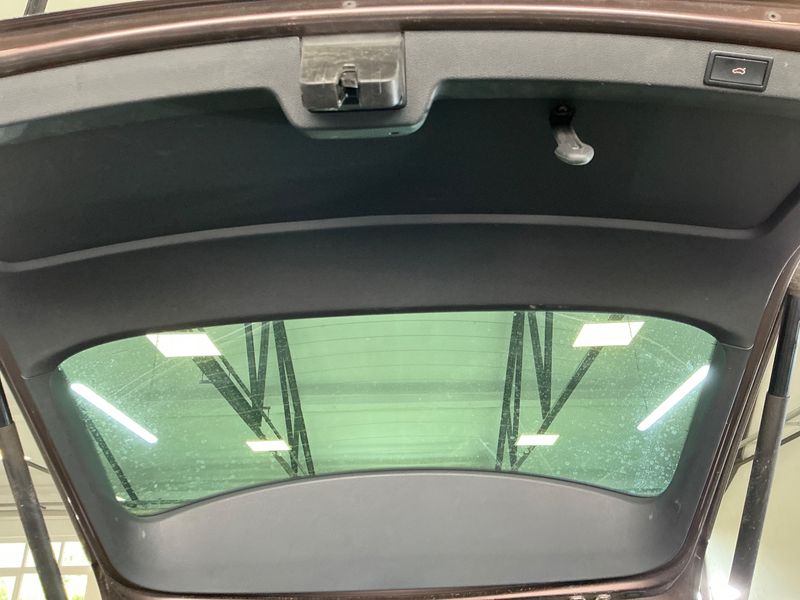 Skoda Octavia 2.0 TDI Elegance 2014 – снимка 30