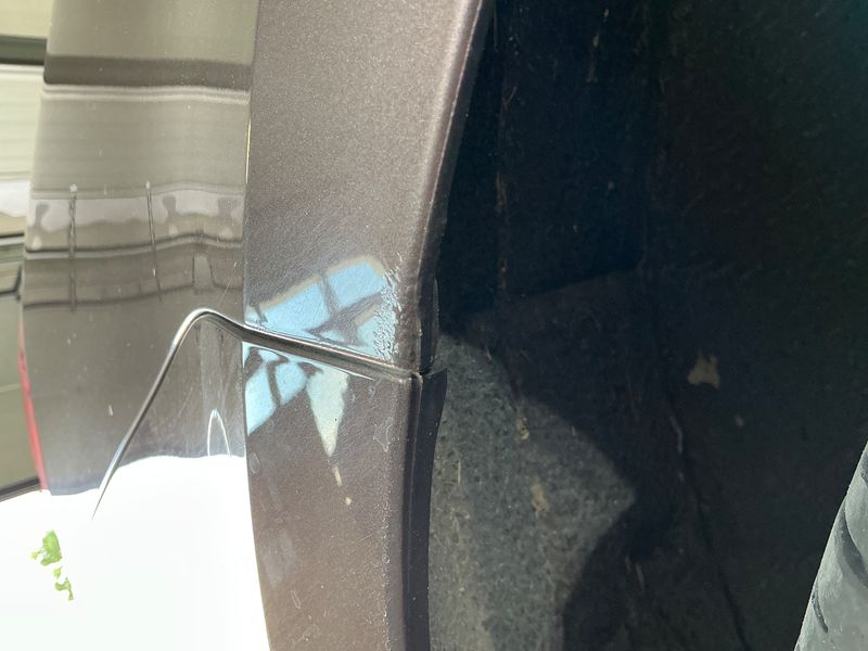 Skoda Octavia 2.0 TDI Elegance 2014 – снимка 24