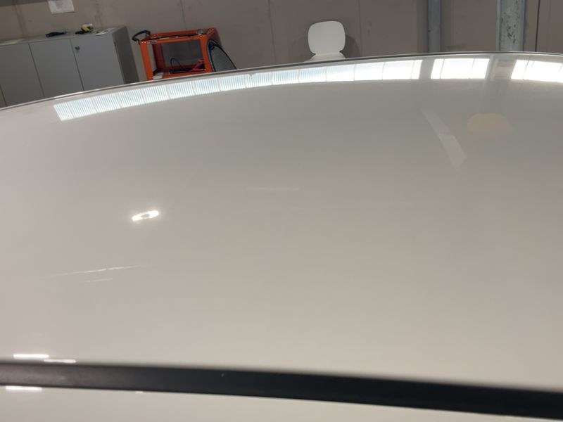 BMW X2 xDrive 18d Advantage 2022 – снимка 13
