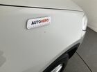 BMW X2 xDrive 18d Advantage 2022 – снимка 21