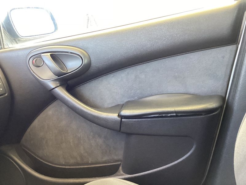 Citroen Xsara 1.6 Satisfaction 2004 – снимка 26