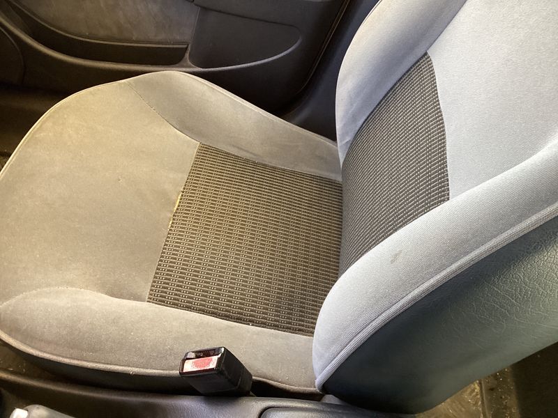 Citroen Xsara 1.6 Satisfaction 2004 – снимка 27