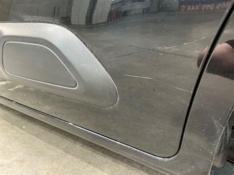 Citroen Berlingo 1.2 PureTech Shine M 2020 – снимка 27