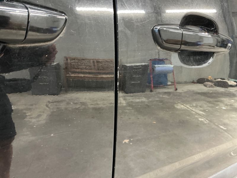 Citroen Berlingo 1.2 PureTech Shine M 2020 – снимка 26
