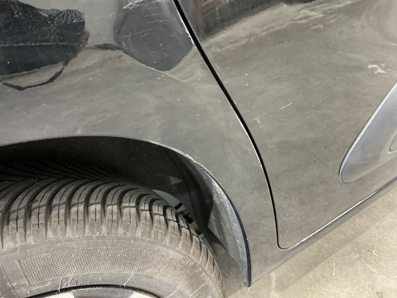 Citroen Berlingo 1.2 PureTech Shine M 2020 – снимка 21