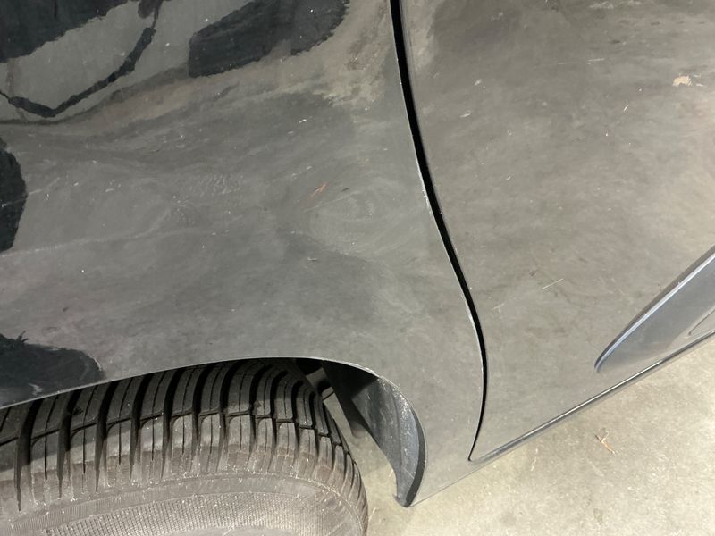 Citroen Berlingo 1.2 PureTech Shine M 2020 – снимка 22