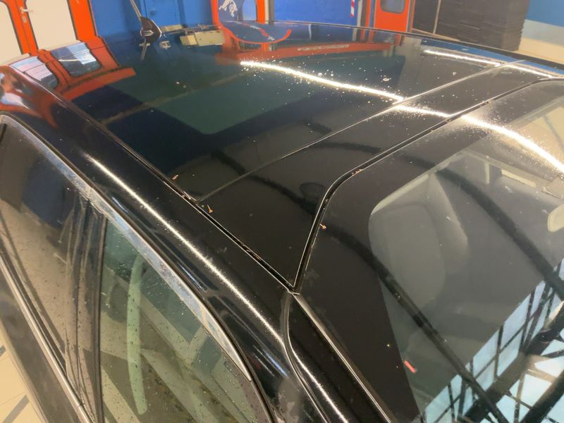 Citroen C4 Spacetourer 2.0 Blue-HDi Shine 2018 – снимка 21