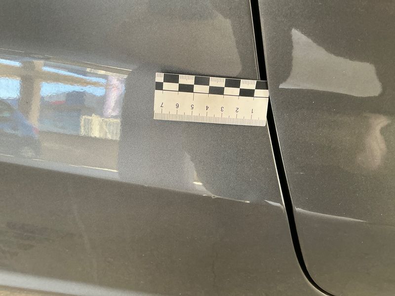 Audi A3 2.0 TDI Ambiente 2016 – снимка 22