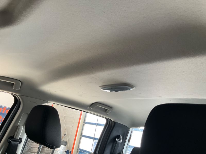 Ford Ranger 2.0 TDCi Doppelkabine 4x4 XLT 2021 – снимка 24
