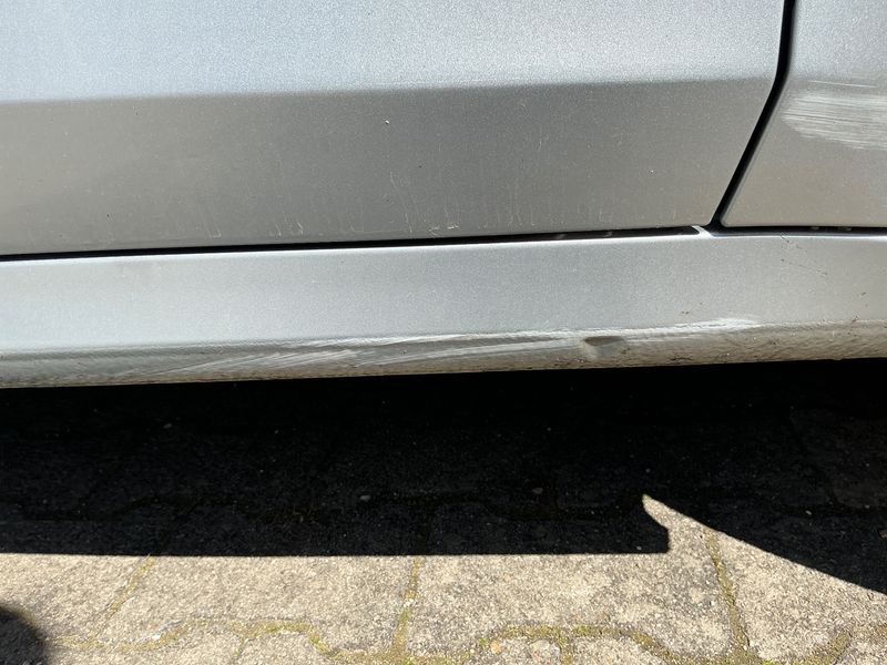 Skoda Octavia 2.0 TDI First Edition 2020 – снимка 21