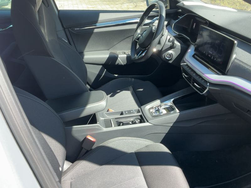 Skoda Octavia 2.0 TDI First Edition 2020 – снимка 16