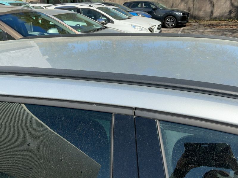 Skoda Octavia 2.0 TDI First Edition 2020 – снимка 13