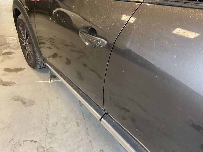 Mazda CX-3 1.5 Diesel Sports-Line AWD 2017 – снимка 25