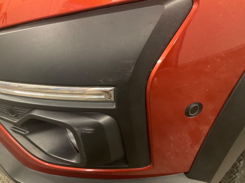 Dacia Jogger 1.0 TCe LPG Extreme+ 2022 – снимка 27