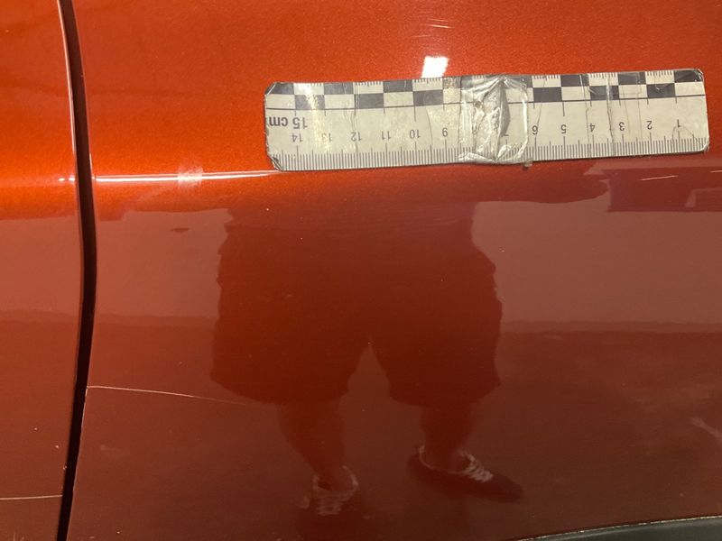 Dacia Jogger 1.0 TCe LPG Extreme+ 2022 – снимка 24
