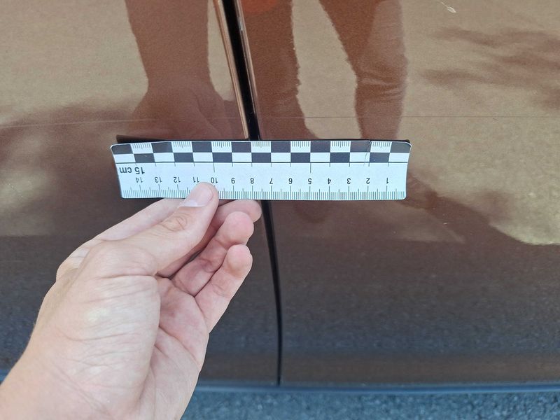 MINI Countryman Cooper SD 2013 – снимка 25