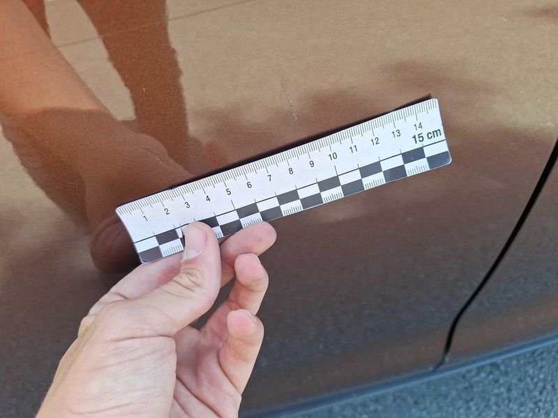 MINI Countryman Cooper SD 2013 – снимка 44
