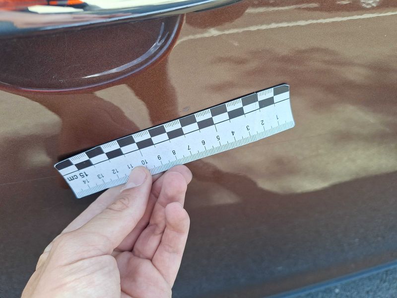MINI Countryman Cooper SD 2013 – снимка 27
