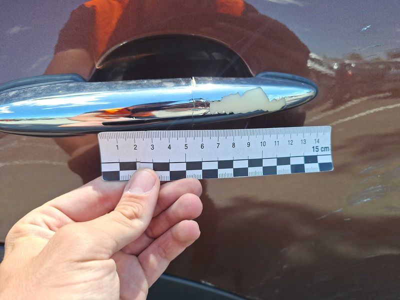 MINI Countryman Cooper SD 2013 – снимка 36
