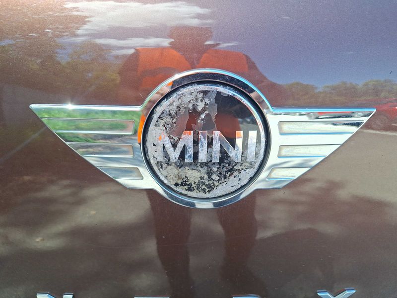 MINI Countryman Cooper SD 2013 – снимка 88