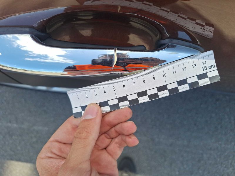 MINI Countryman Cooper SD 2013 – снимка 35