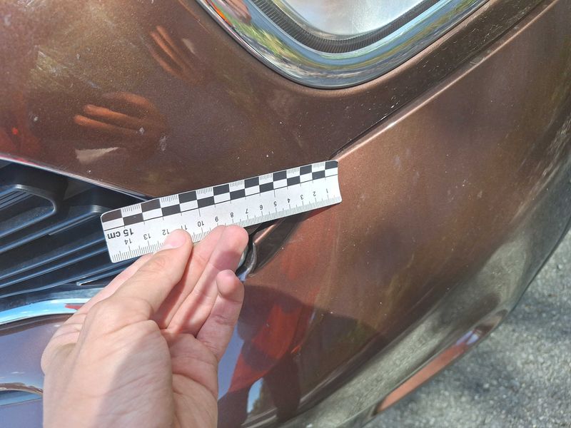 MINI Countryman Cooper SD 2013 – снимка 96