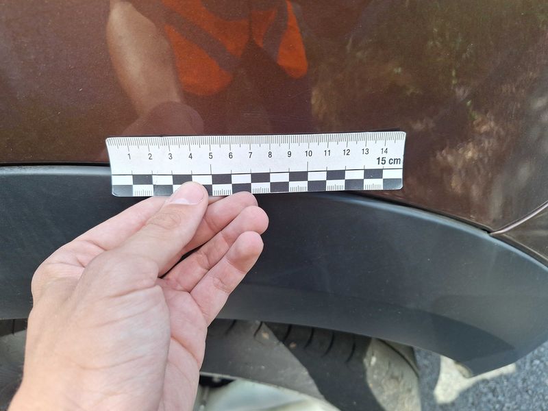 MINI Countryman Cooper SD 2013 – снимка 67