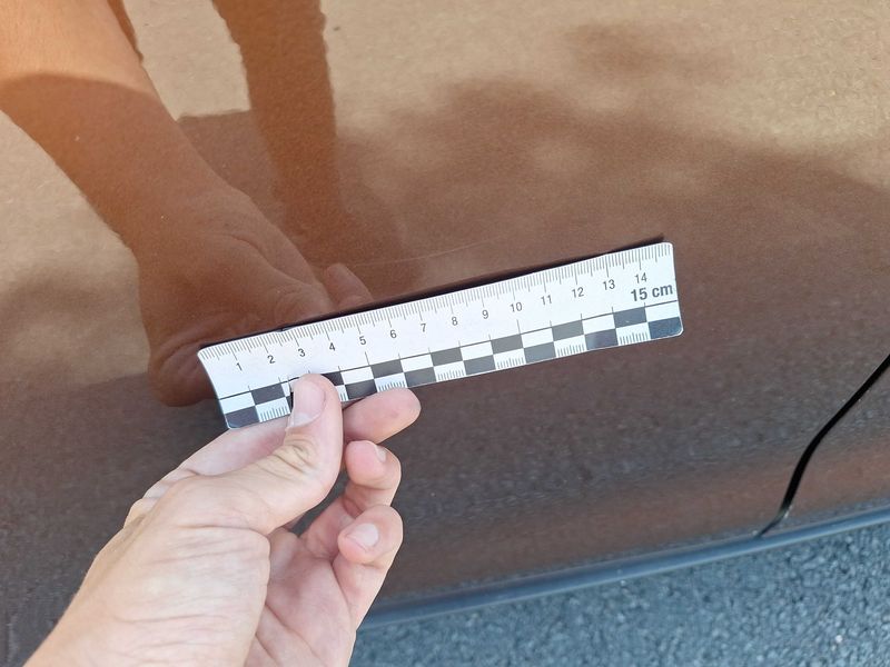 MINI Countryman Cooper SD 2013 – снимка 43