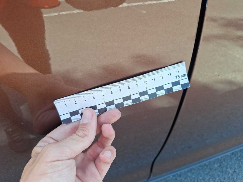 MINI Countryman Cooper SD 2013 – снимка 45