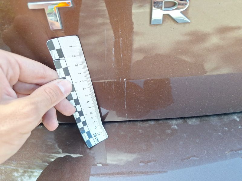 MINI Countryman Cooper SD 2013 – снимка 91