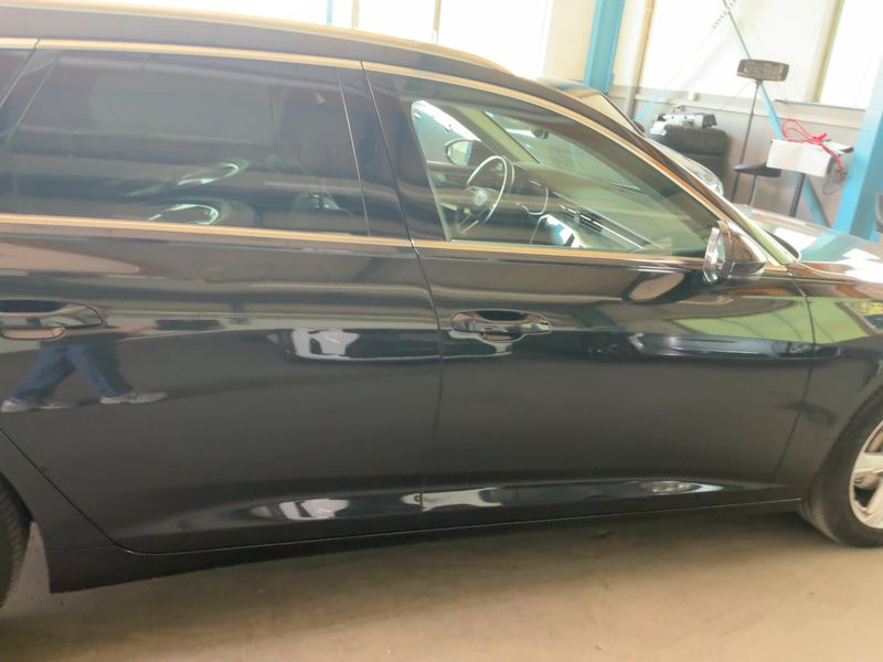 Audi A6 40 TDI Mild-Hybrid quattro Sport 2020 – снимка 10