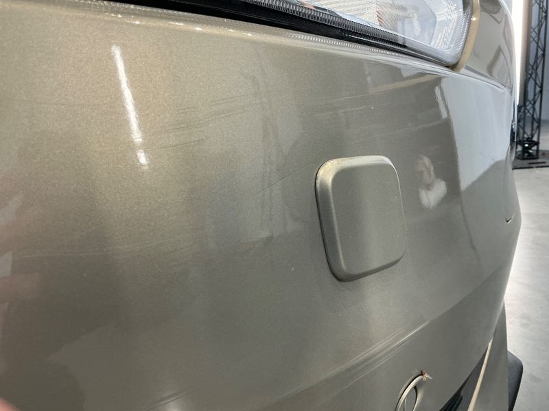 Ford Focus 1.0 EcoBoost Business 2015 – снимка 29