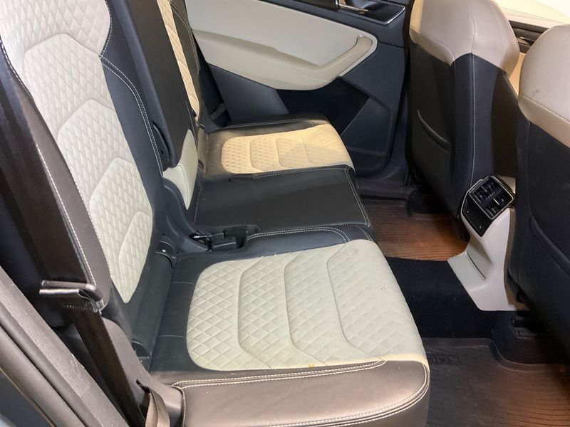 Skoda Kodiaq 1.5 TSI ACT Style 2019 – снимка 32