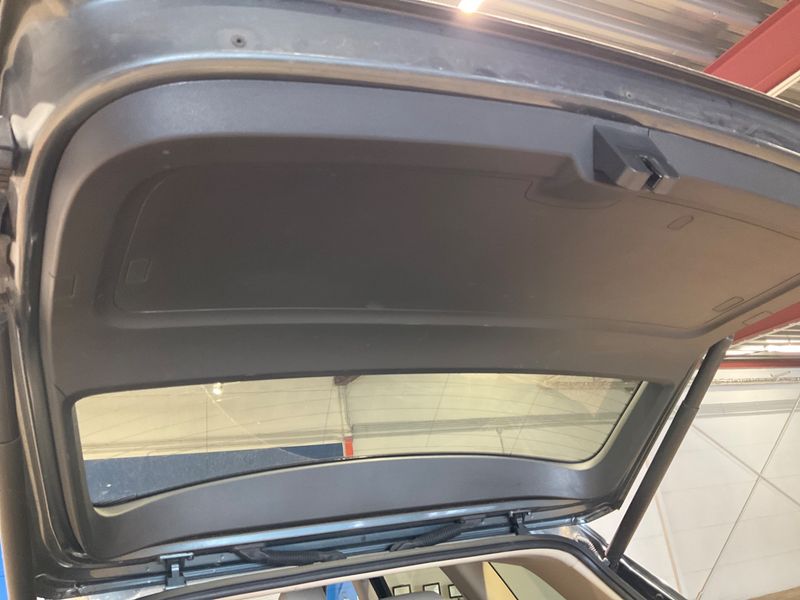 Skoda Kodiaq 1.5 TSI ACT Style 2019 – снимка 30