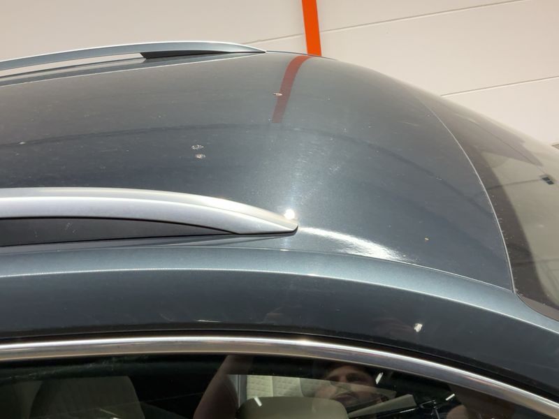 Skoda Kodiaq 1.5 TSI ACT Style 2019 – снимка 13