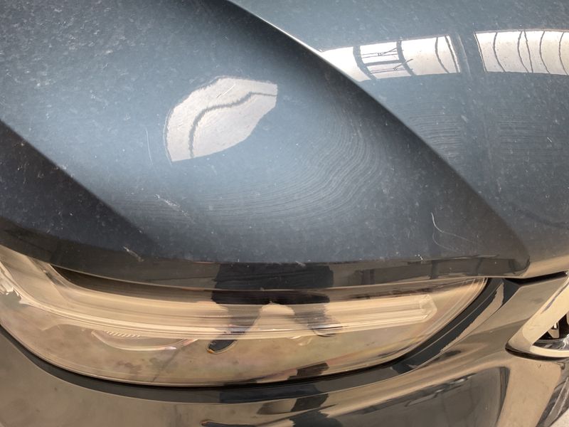 Volvo XC40 1.5 T5 Recharge Plug-in Hybrid Inscription 2WD 2021 – снимка 23