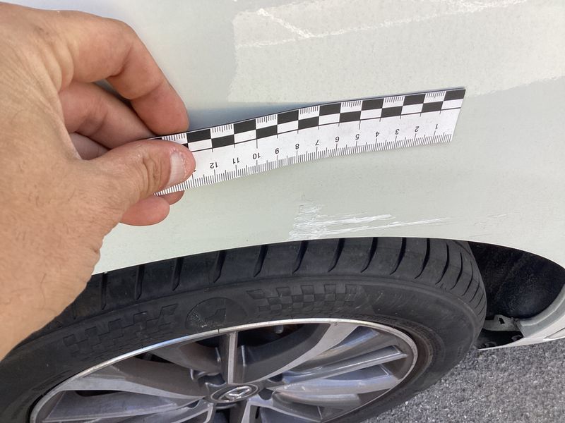 Toyota Verso 1.8 Advance 2016 – снимка 22