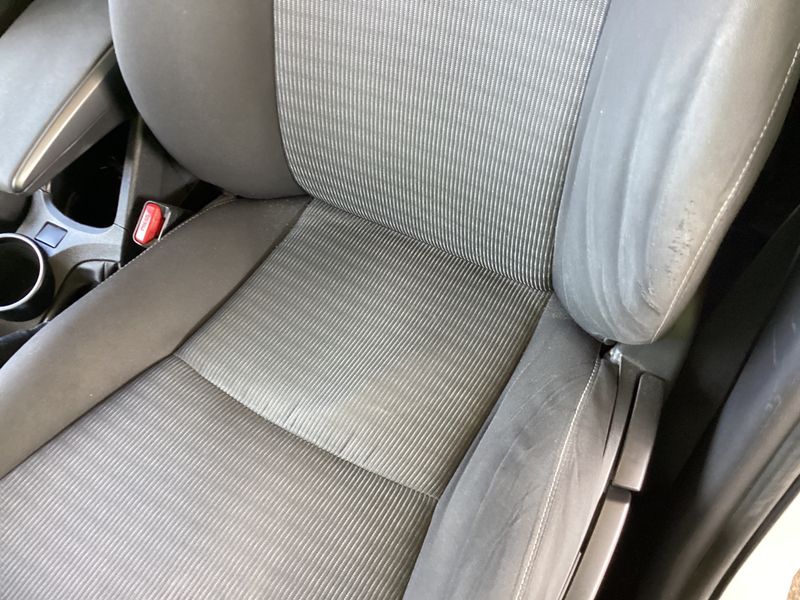 Toyota Verso 1.8 Advance 2016 – снимка 24
