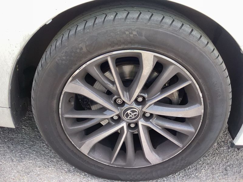 Toyota Verso 1.8 Advance 2016 – снимка 11