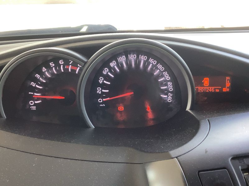 Toyota Verso 1.8 Advance 2016 – снимка 18