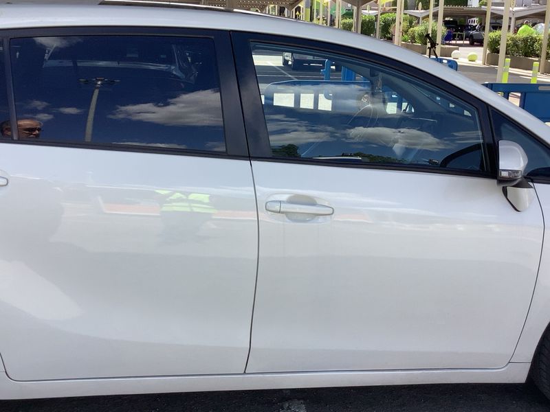 Toyota Verso 1.8 Advance 2016 – снимка 10