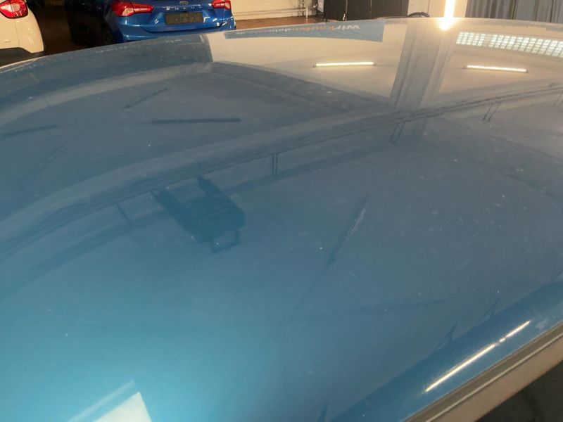 MINI Cooper Classic Trim 2022 – снимка 13