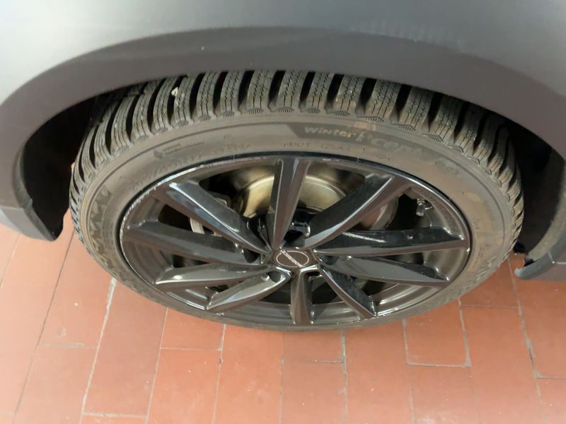 MINI Cooper Classic Trim 2022 – снимка 9