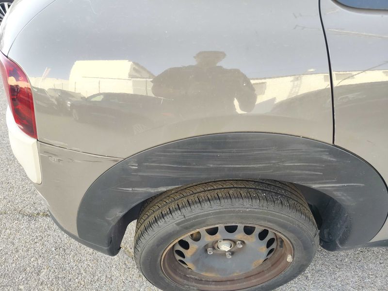 Citroen C4 Cactus 1.6 Blue-HDi Feel 2015 – снимка 21