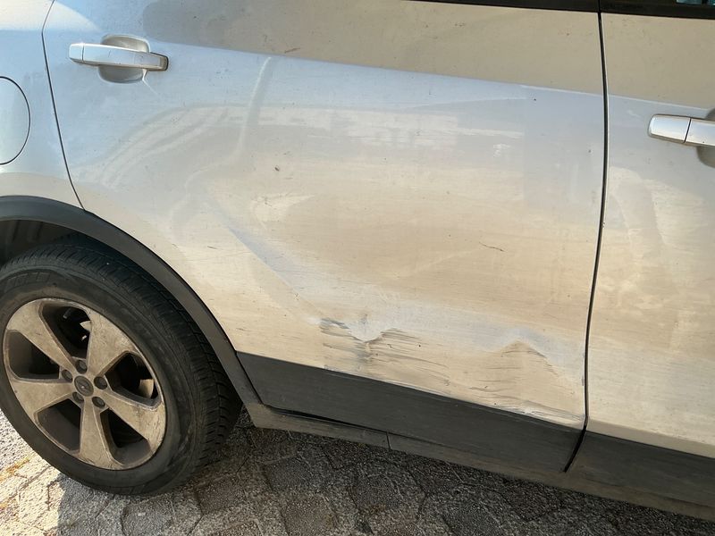 Opel Mokka X 1.6 CDTI DPF Advance S&S 2018 – снимка 23