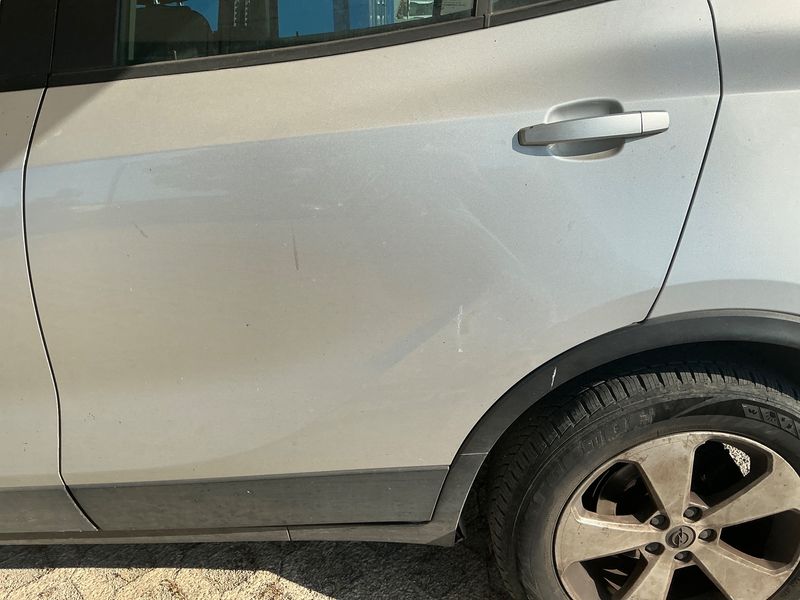 Opel Mokka X 1.6 CDTI DPF Advance S&S 2018 – снимка 34