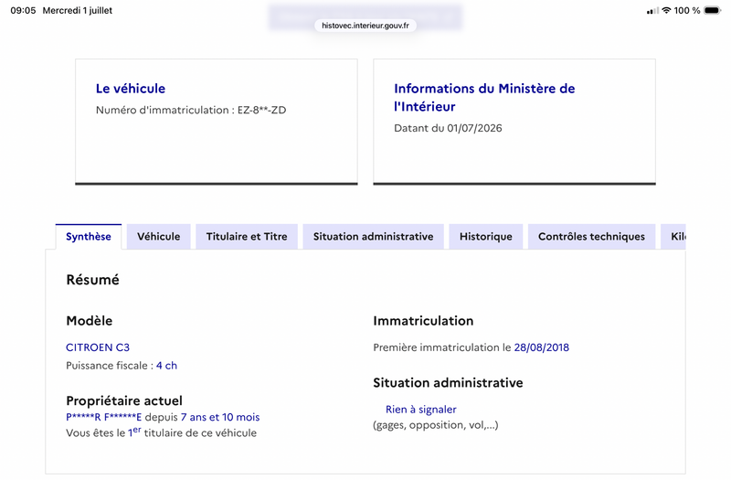 Citroen C3 1.2 PureTech Elle 2018 – снимка 21