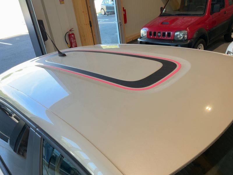 Citroen C3 1.2 PureTech Elle 2018 – снимка 13